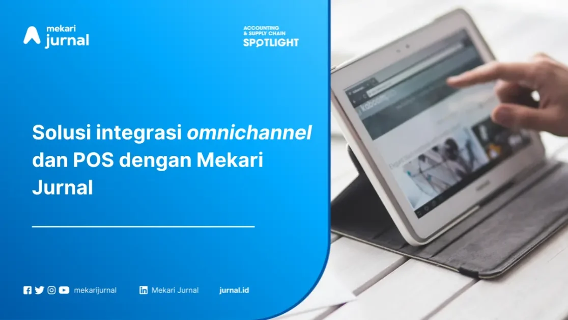 erp-ritel-omnichannel-integrasi