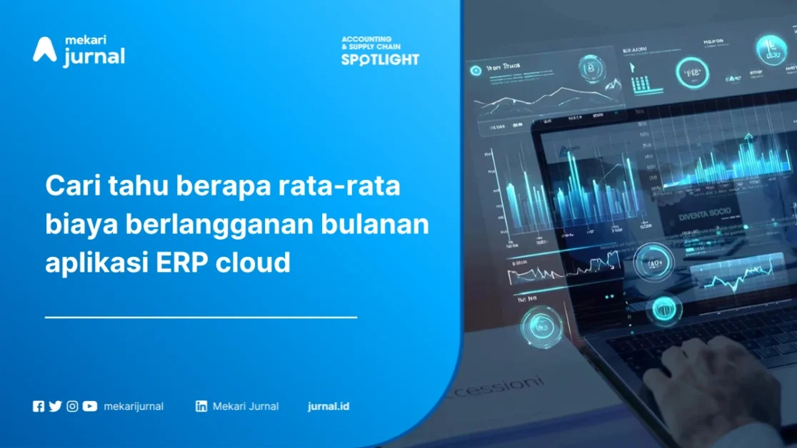 Harga Langganan Bulanan Cloud 600X338