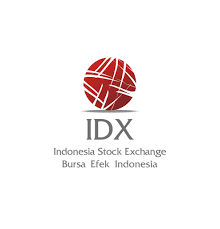 idx