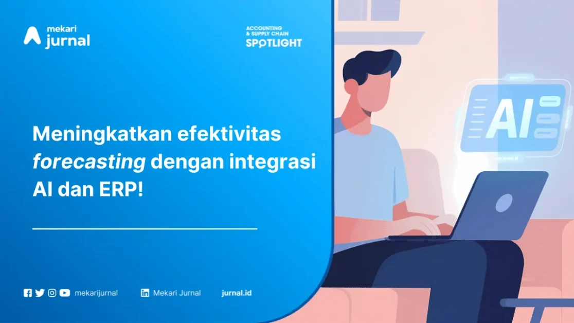 integrasi-erp-ai-forecast