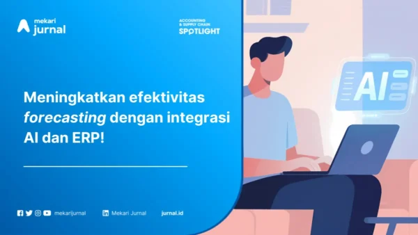 integrasi-erp-ai-forecast