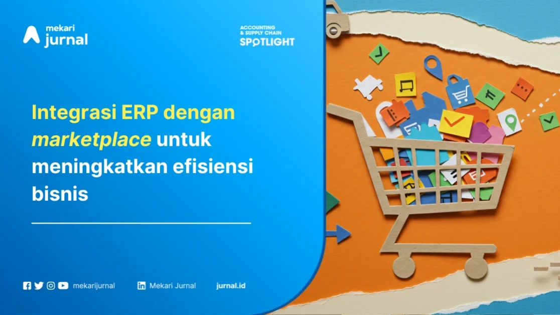 integrasi-erp-marketplace