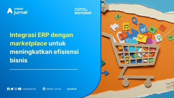 integrasi-erp-marketplace
