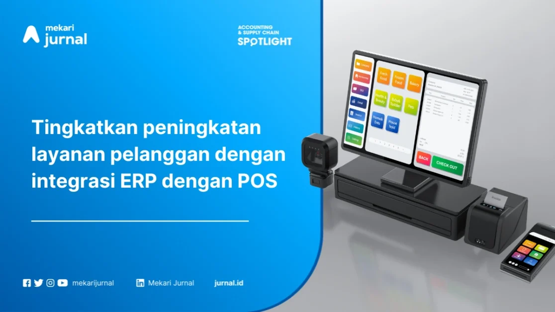 Integrasi Erp Pos 600X338