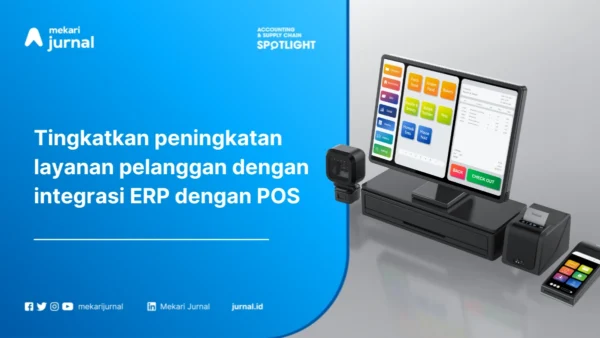 Integrasi Erp Pos 600X338