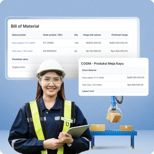 manufaktur (2)