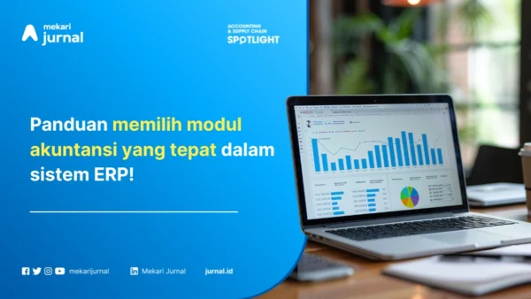 modul-akuntansi-erp