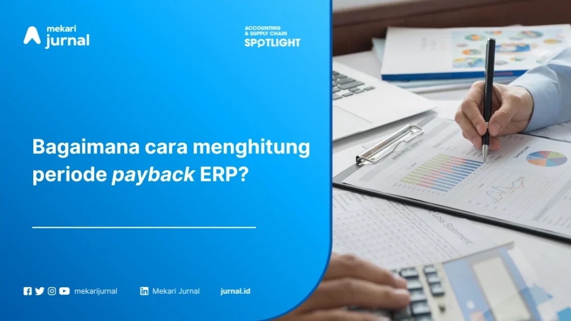 periode-payback-erp