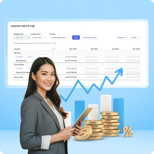 professionalservice (2)