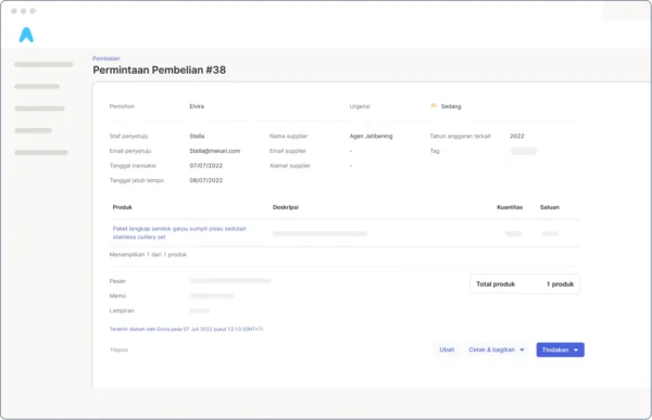 purchaserequest (1)