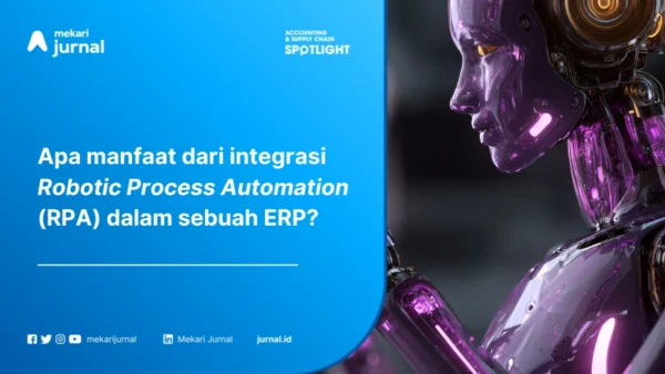 rpa-dalam-erp