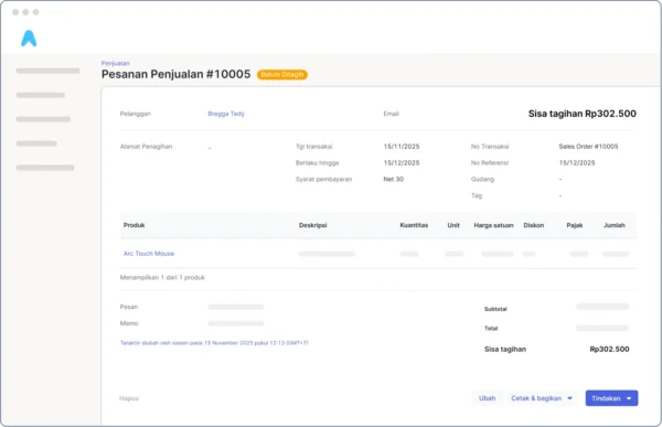 salesorder (1)