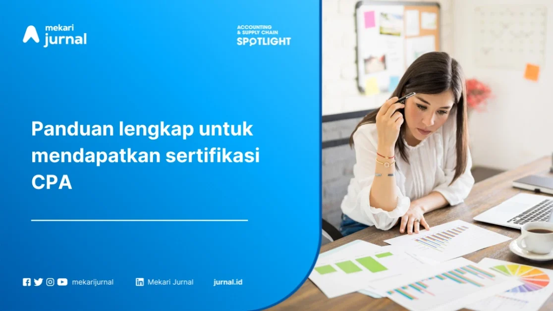 sertifikasi-CPA