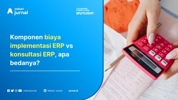 Struktur Biaya Implementasi Vs Konsultasi Erp 600X338