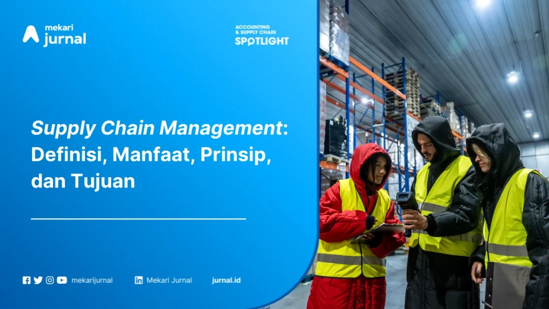 supply-chain-management-panduan-lengkap