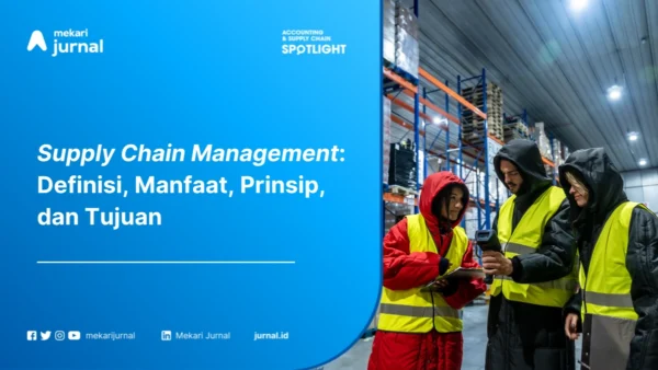 supply-chain-management-panduan-lengkap