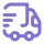 truck (5)