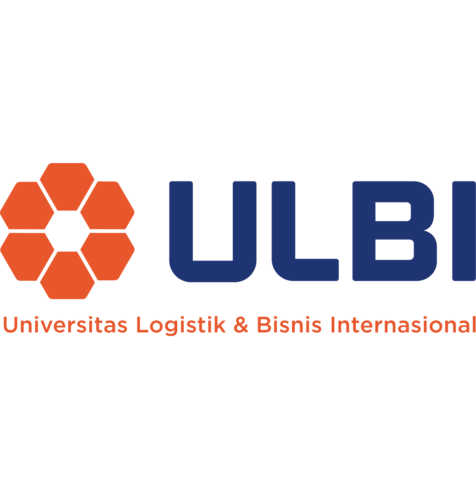 ulbi