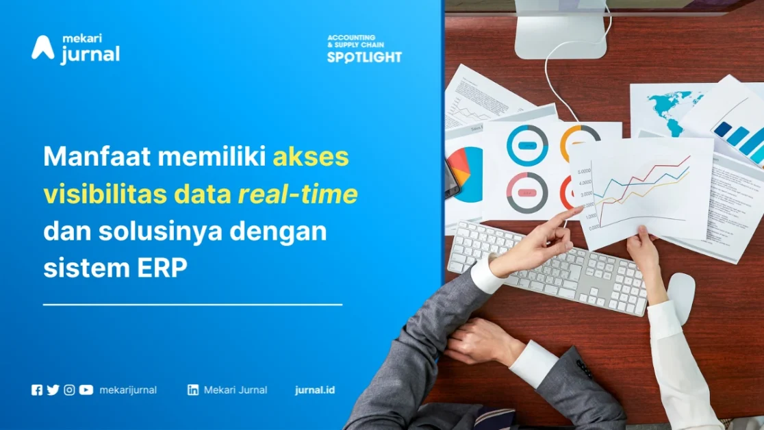 visibilitas-real-time-erp
