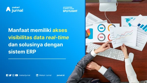visibilitas-real-time-erp