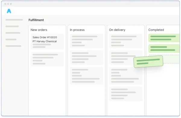 Ao Fulfillment 965X628