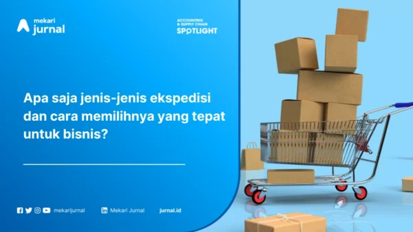 cara-memilih-ekspedisi
