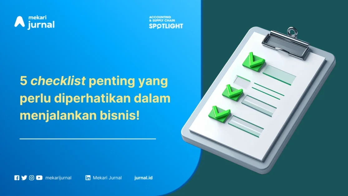 checklist-operasional-umkm