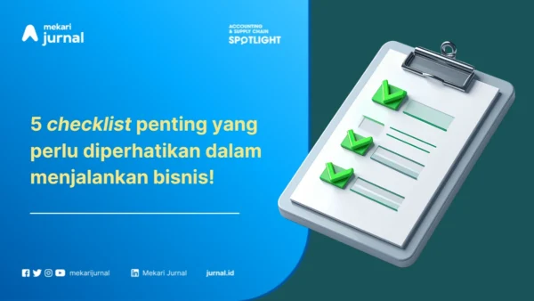 checklist-operasional-umkm