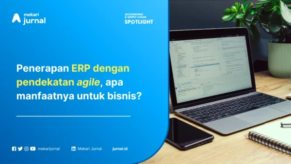 Erp Agile Bisnis 600X338