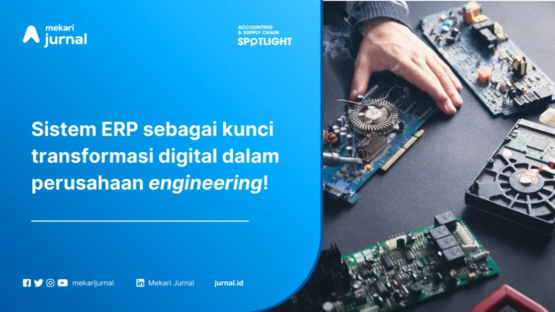Erp Perusahaan Engineering 600X338