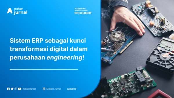 Erp Perusahaan Engineering 600X338