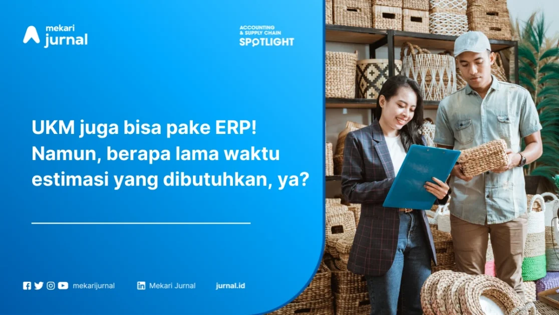 Estimasi Erp Ukm 600X338
