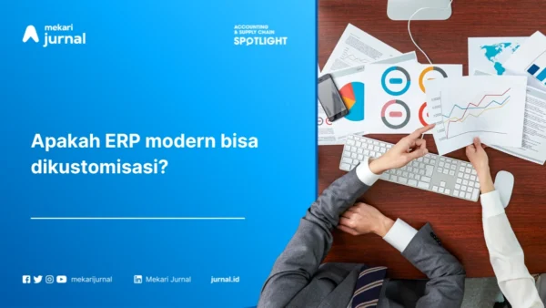 kustomisasi-erp