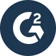 logo_g2