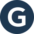 logo_gartner (1)