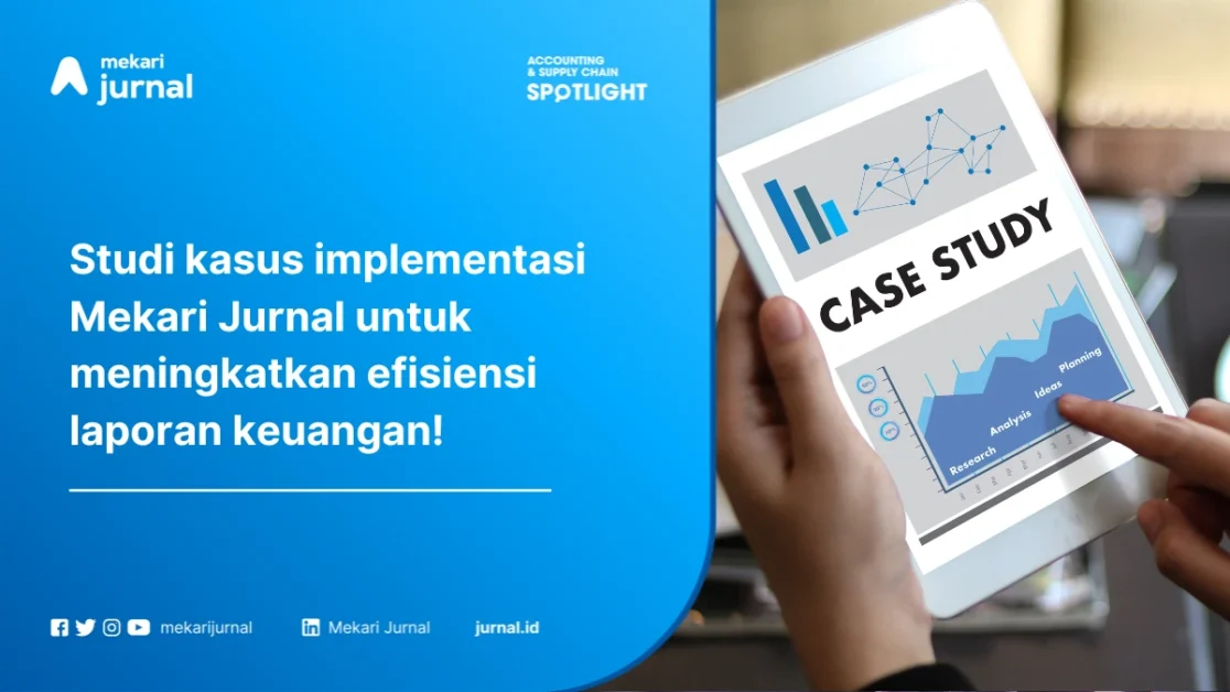 mekari-jurnal-efisiensi-laporan-keuangan