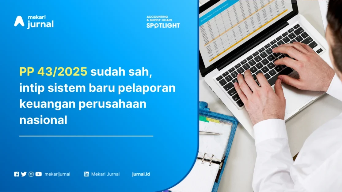 pelaporan-keuangan-pp-43-2025