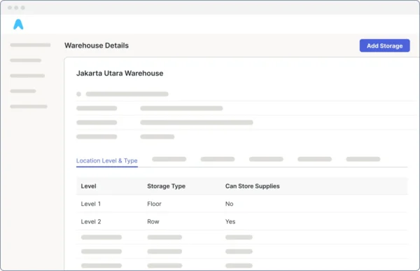 Screenshot Jurnal Advancedwarehousemanagement 974X628