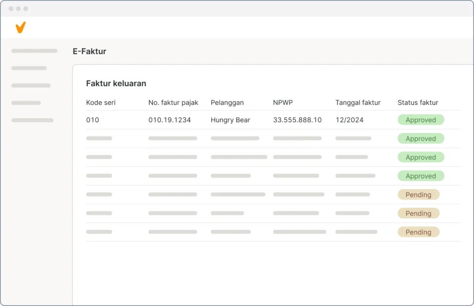 Screenshot Klikpajak 974X628