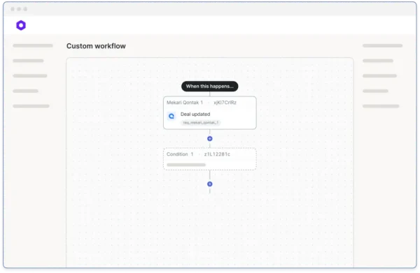 Screenshot Officeless 964X628
