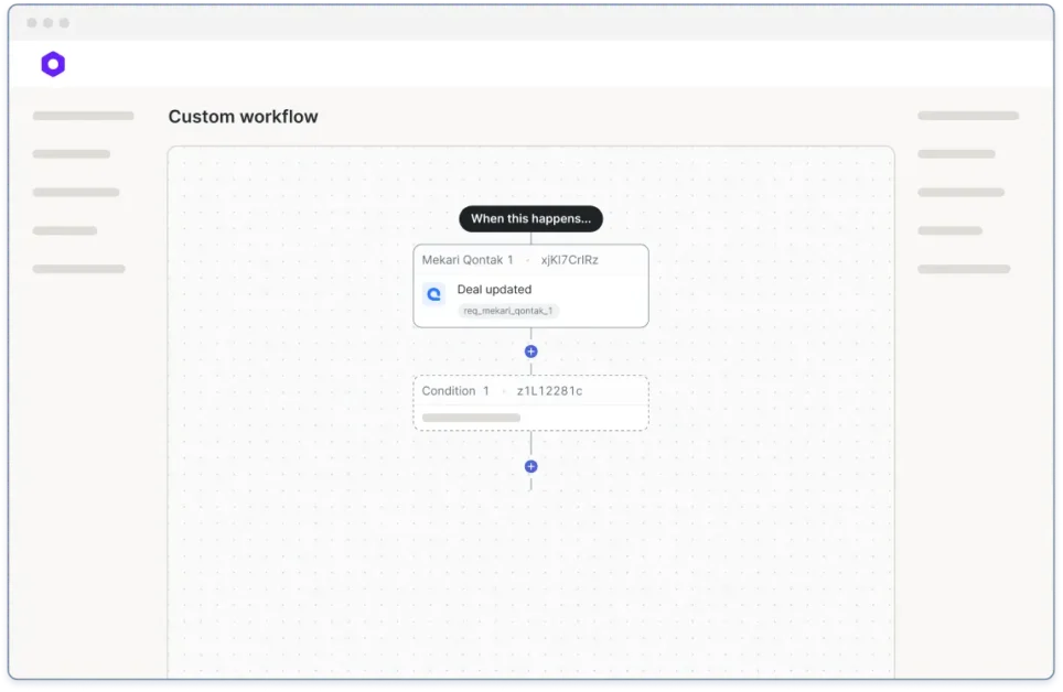 Screenshot Officeless 964X628