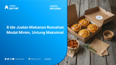 11 Bisnis Kuliner di Surabaya yang Sedang Ngetren dan Menjanjikan