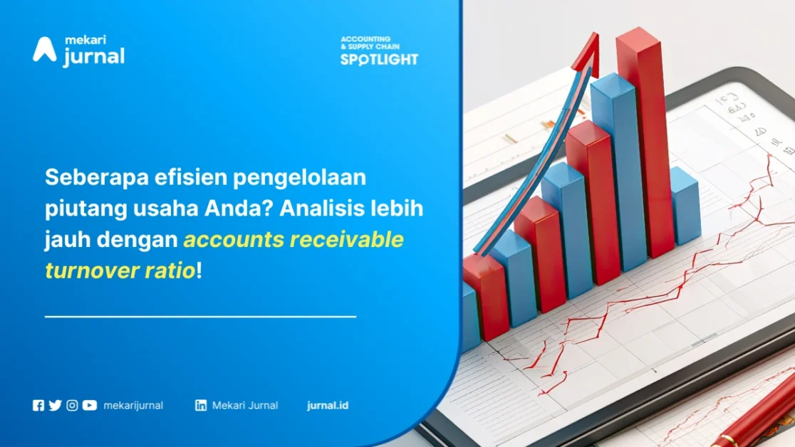 Accounts Receivable Turnover Ratio 1116X628