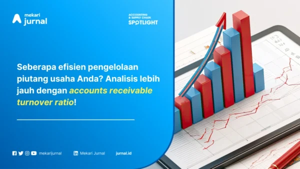 Accounts Receivable Turnover Ratio 1116X628