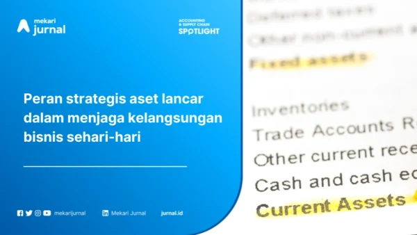 aset-lancar-manajemen