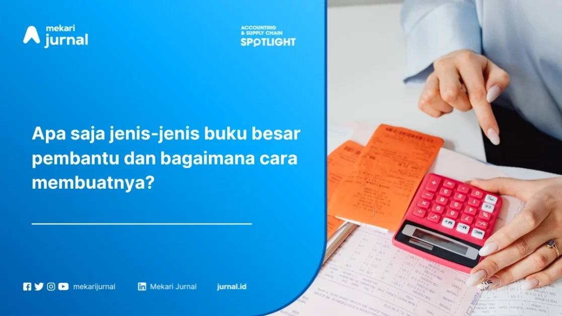 Buku Besar Pembantu 1116X628