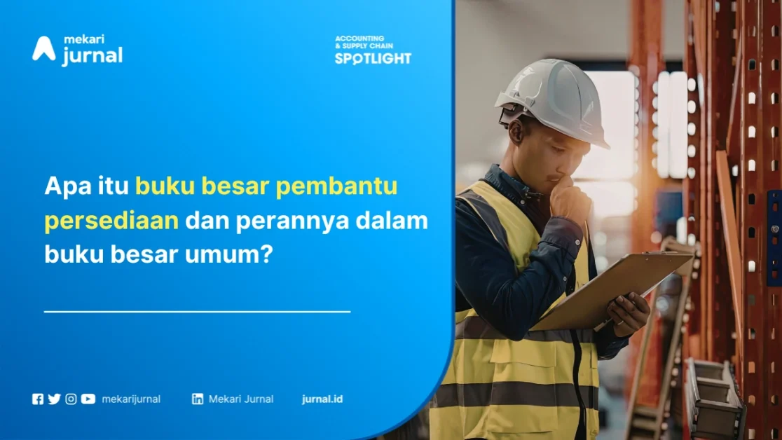 Buku Besar Pembantu Persediaan 1116X628