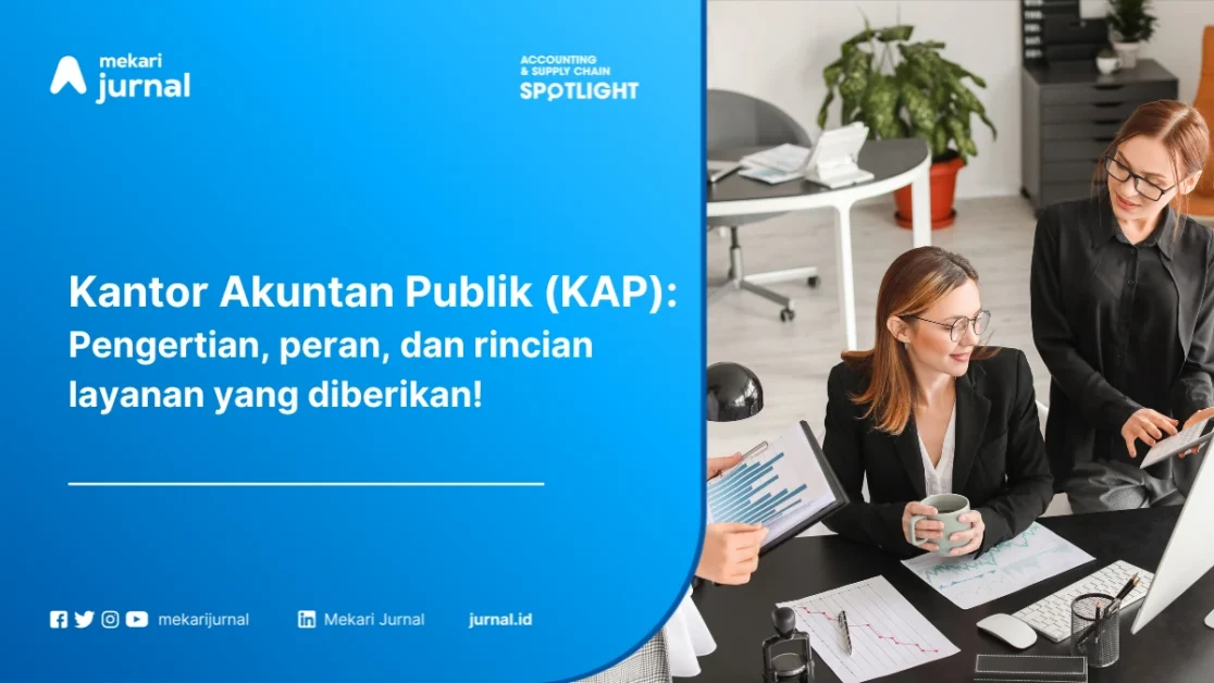 layanan-KAP