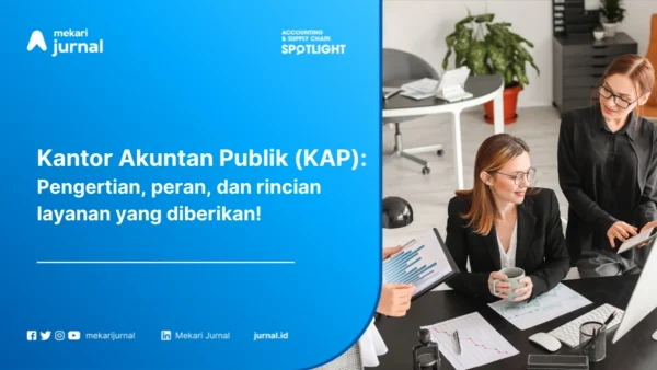 layanan-KAP
