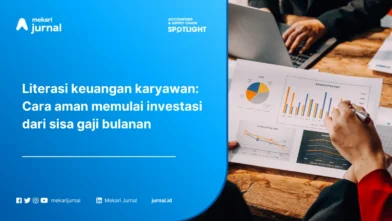 literasi-keuangan-karyawan